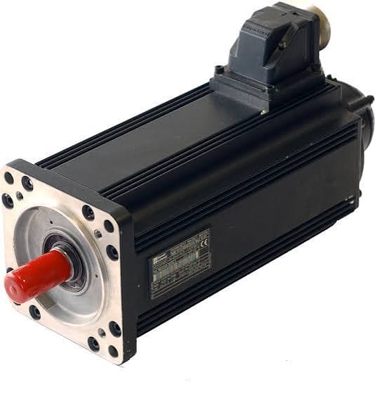 SERVOMOTOR